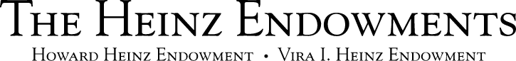 TNC (Tiny News Collective)